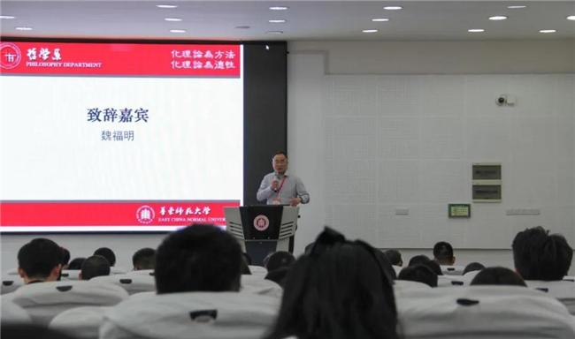 微信圖片_20210607111951.jpg 微信圖片_20210607111951.jpg