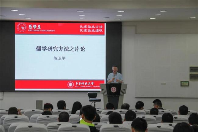 微信圖片_20210607112009.jpg 微信圖片_20210607112009.jpg