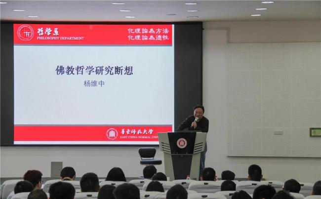 微信圖片_20210607112012.jpg 微信圖片_20210607112012.jpg