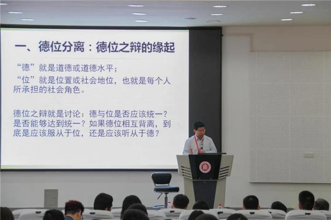 微信圖片_20210607112016.jpg 微信圖片_20210607112016.jpg