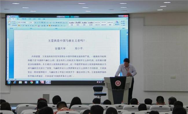 微信圖片_20210607112022.jpg 微信圖片_20210607112022.jpg