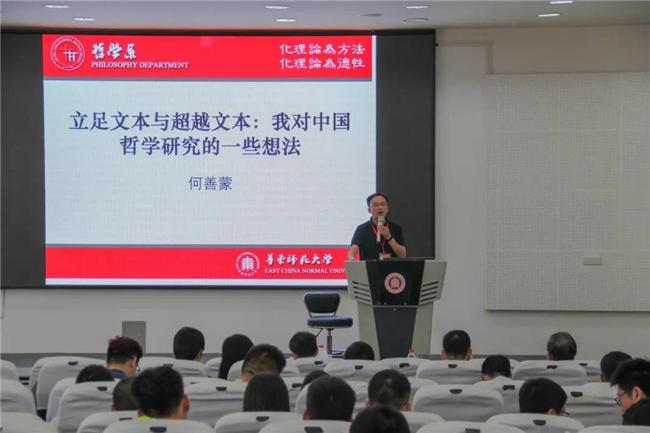 微信圖片_20210607112026.jpg 微信圖片_20210607112026.jpg