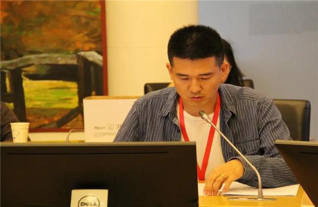 微信圖片_20210607112113.jpg 微信圖片_20210607112113.jpg