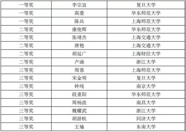 微信圖片_20210607112124.jpg 微信圖片_20210607112124.jpg