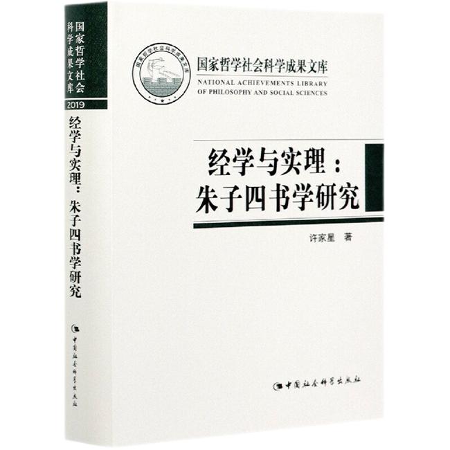 640_副本.jpg 640_副本.jpg