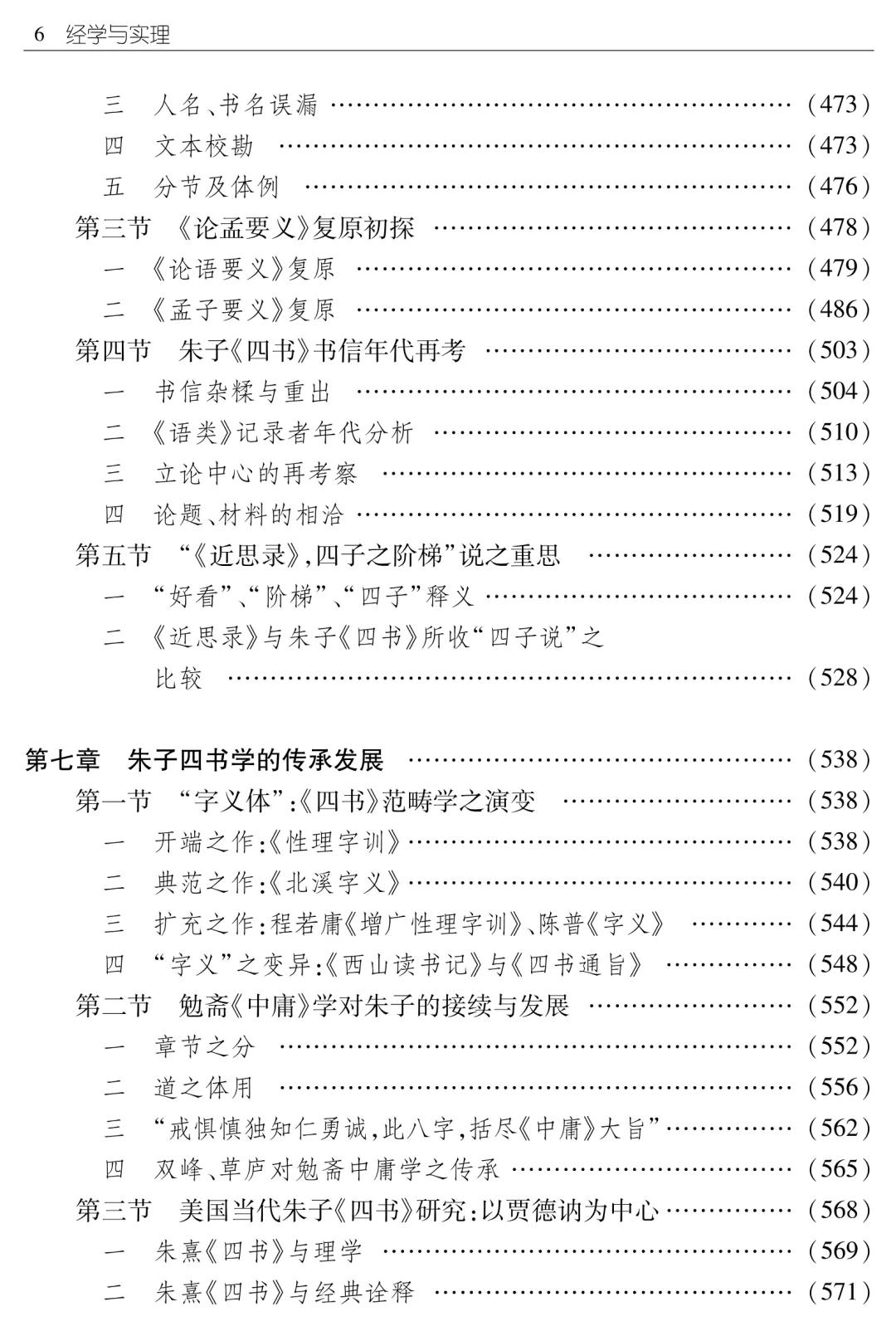 640.webp (10).jpg 640.webp (10).jpg