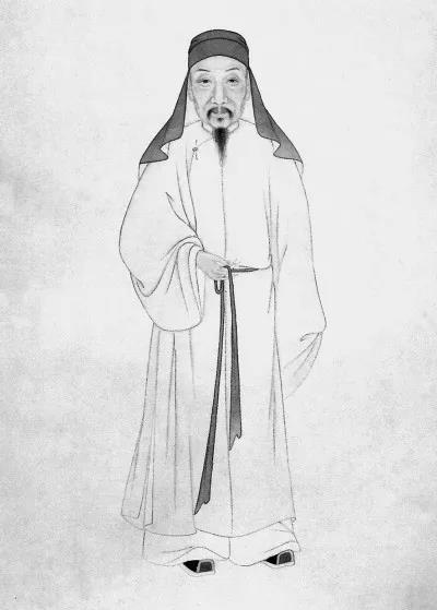 微信圖片_20210818162403.jpg 微信圖片_20210818162403.jpg