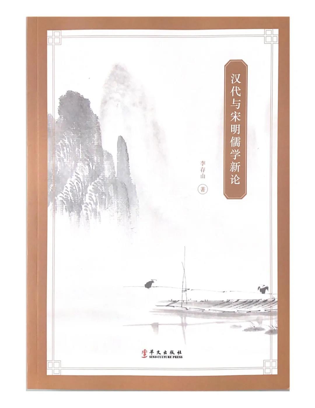 微信圖片_20210813101513.jpg 微信圖片_20210813101513.jpg