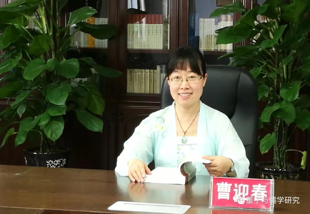 微信圖片_20210826102704.jpg 微信圖片_20210826102704.jpg