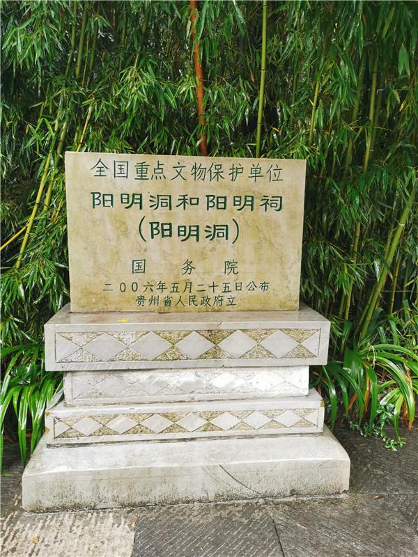 微信圖片_20211014164850.jpg 微信圖片_20211014164850.jpg