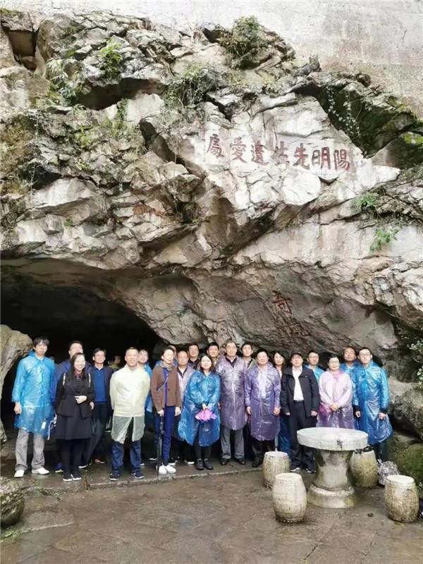 微信圖片_20211014211636.jpg 微信圖片_20211014211636.jpg