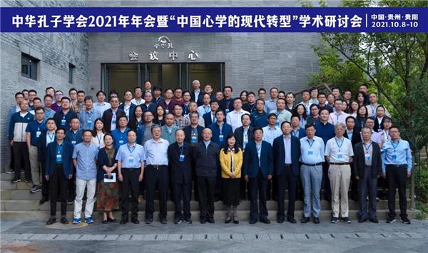 微信圖片_20211014212026.jpg 微信圖片_20211014212026.jpg