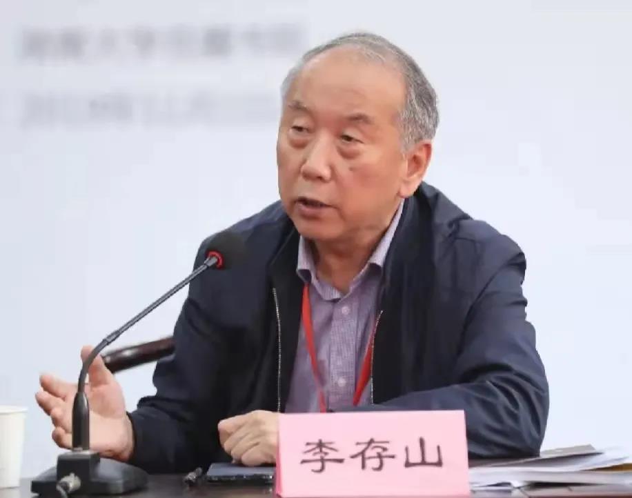 微信圖片_20211029160721.jpg 微信圖片_20211029160721.jpg