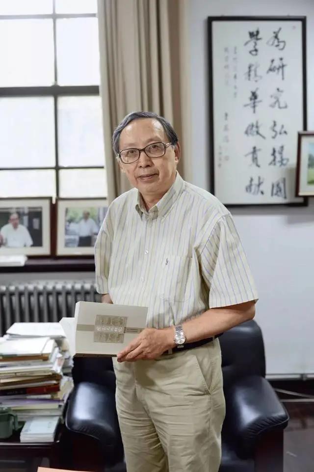 微信圖片_20211029162810.jpg 微信圖片_20211029162810.jpg