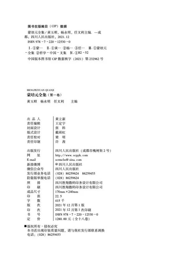 640.webp (10).jpg 640.webp (10).jpg