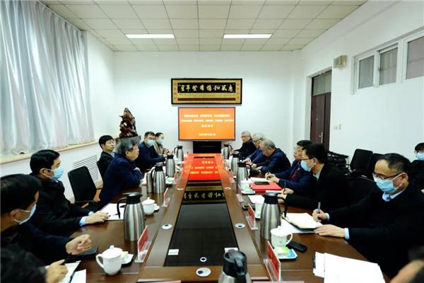 微信圖片_20211208144605.jpg 微信圖片_20211208144605.jpg