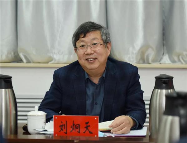 微信圖片_20211208144610.jpg 微信圖片_20211208144610.jpg