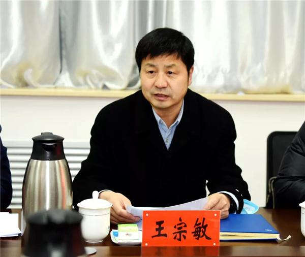 微信圖片_20211208144614.jpg 微信圖片_20211208144614.jpg