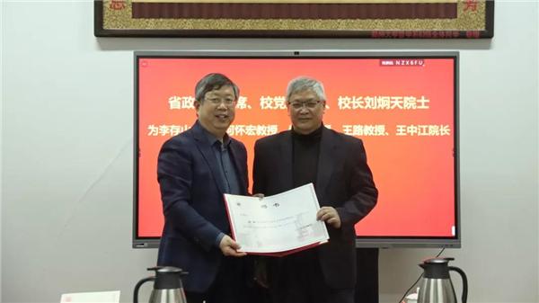 微信圖片_20211208144624.jpg 微信圖片_20211208144624.jpg