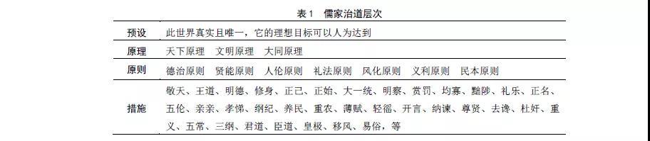 微信圖片_20211217142540.jpg 微信圖片_20211217142540.jpg