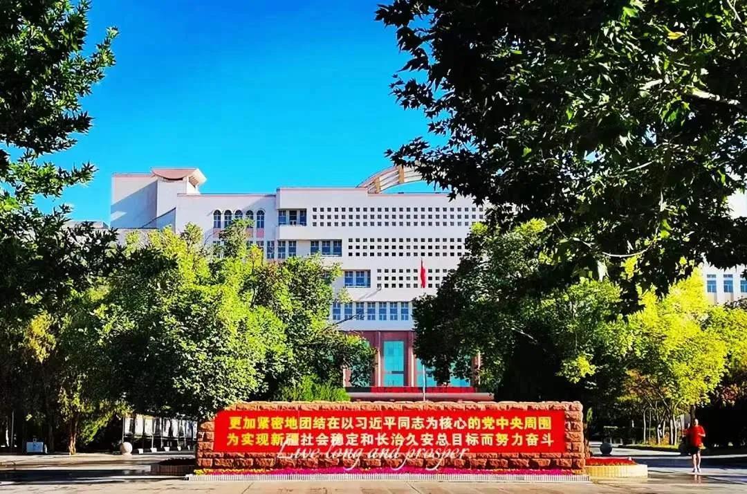 微信圖片_20211214181000.jpg 微信圖片_20211214181000.jpg