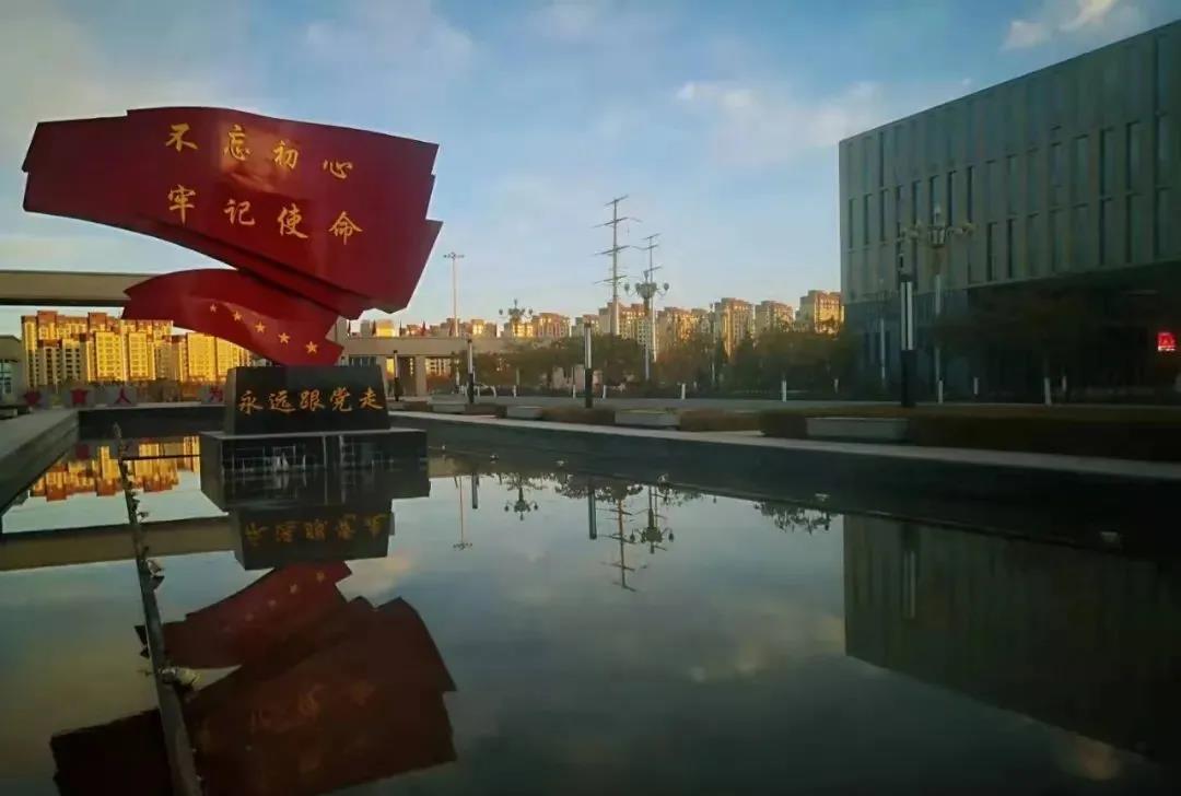 微信圖片_20211214181005.jpg 微信圖片_20211214181005.jpg