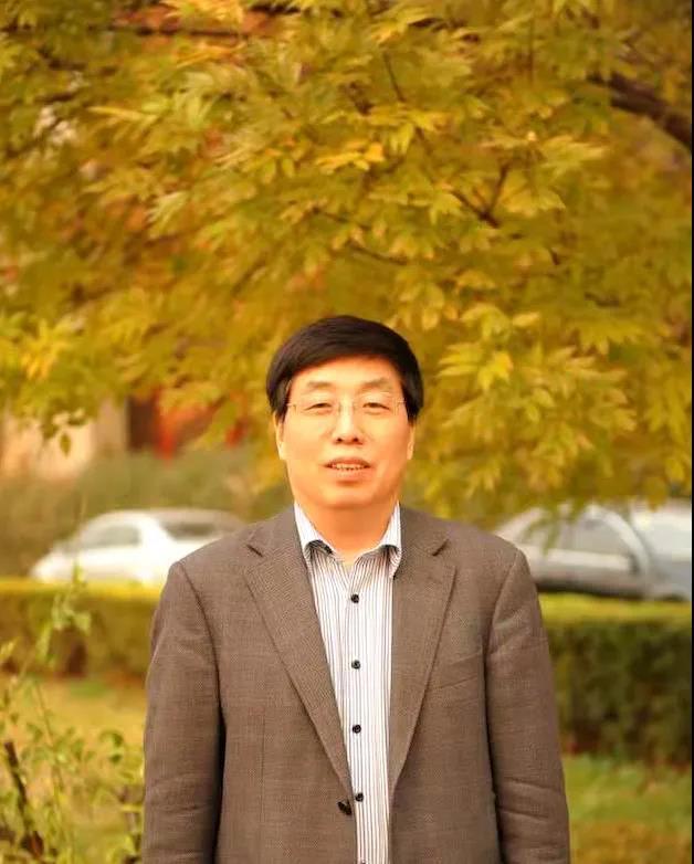 微信圖片_20220110150740.jpg 微信圖片_20220110150740.jpg