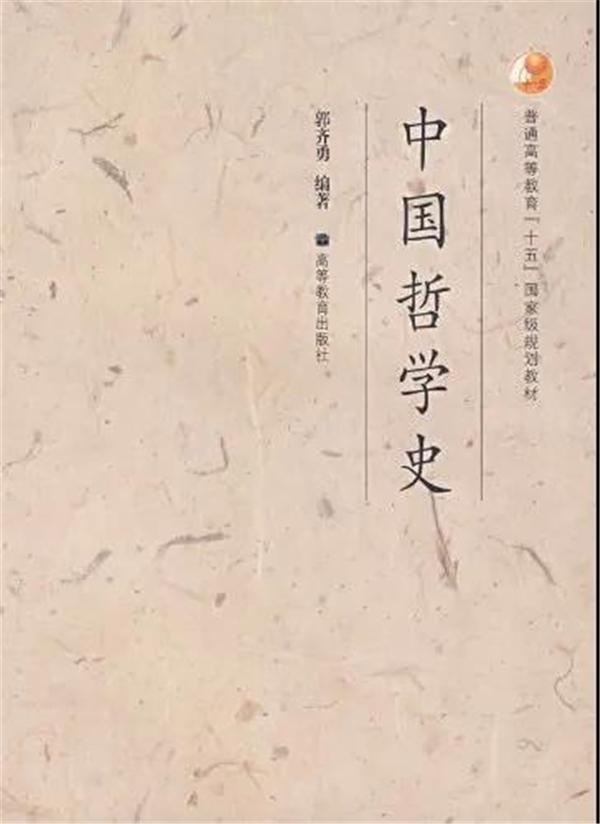 微信圖片_20220119160532.jpg 微信圖片_20220119160532.jpg