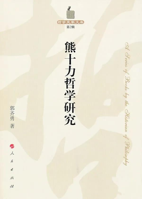 微信圖片_20220119160953.jpg 微信圖片_20220119160953.jpg