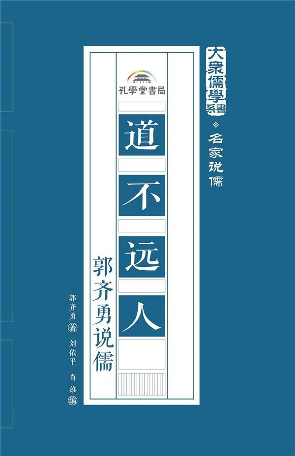 微信圖片_20220119161504.jpg 微信圖片_20220119161504.jpg
