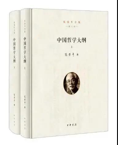 微信圖片_20220209151149.jpg 微信圖片_20220209151149.jpg