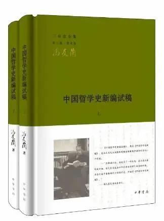 微信圖片_20220209151153.jpg 微信圖片_20220209151153.jpg