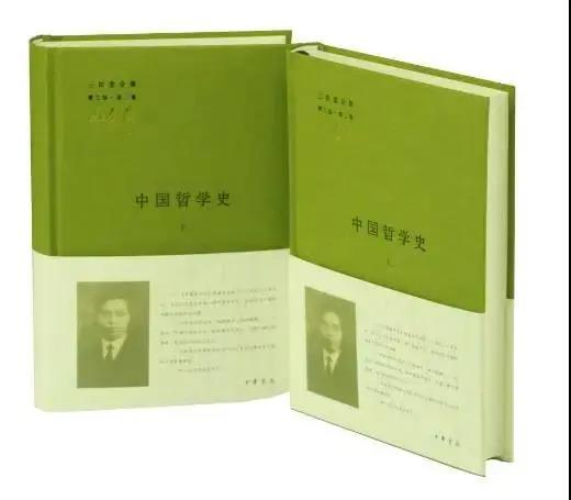 微信圖片_20220209151157.jpg 微信圖片_20220209151157.jpg