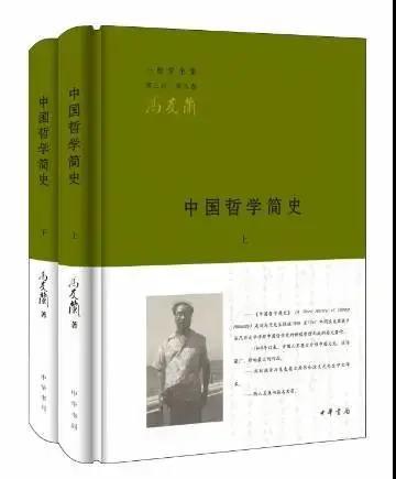 微信圖片_20220209151201.jpg 微信圖片_20220209151201.jpg