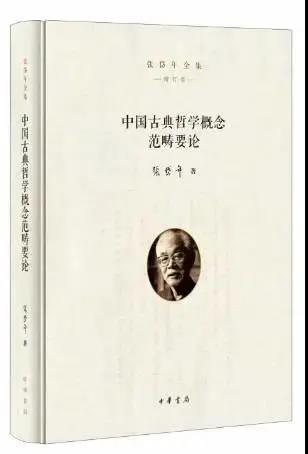 微信圖片_20220209151204.jpg 微信圖片_20220209151204.jpg