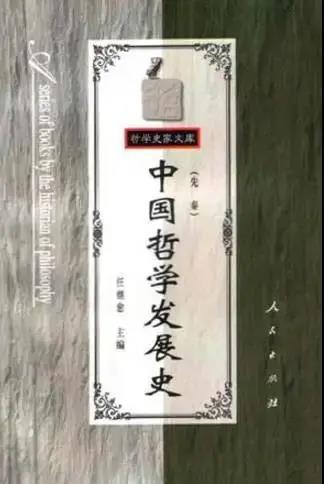 微信圖片_20220209151210.jpg 微信圖片_20220209151210.jpg