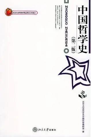 微信圖片_20220209151214.jpg 微信圖片_20220209151214.jpg