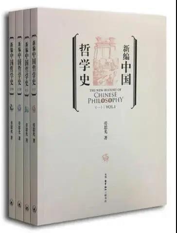 微信圖片_20220209151218.jpg 微信圖片_20220209151218.jpg