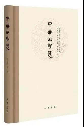 微信圖片_20220209151222.jpg 微信圖片_20220209151222.jpg