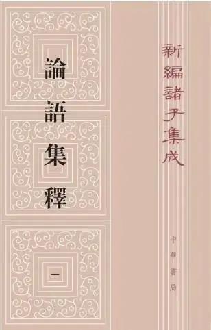 微信圖片_20220209151227.jpg 微信圖片_20220209151227.jpg