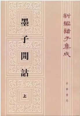 微信圖片_20220209151232.jpg 微信圖片_20220209151232.jpg