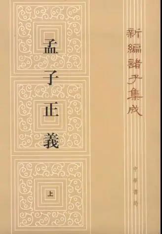 微信圖片_20220209151236.jpg 微信圖片_20220209151236.jpg