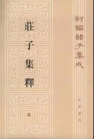 微信圖片_20220209151240.jpg 微信圖片_20220209151240.jpg