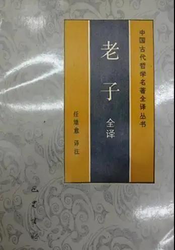 微信圖片_20220209151244.jpg 微信圖片_20220209151244.jpg