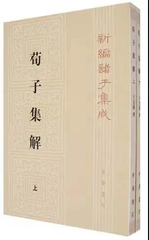 微信圖片_20220209151248.jpg 微信圖片_20220209151248.jpg