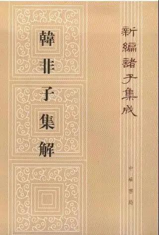 微信圖片_20220209151252.jpg 微信圖片_20220209151252.jpg