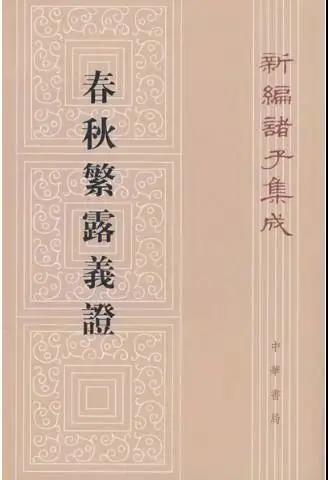 微信圖片_20220209151255.jpg 微信圖片_20220209151255.jpg