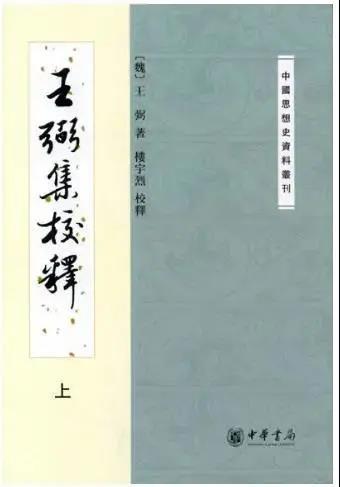 微信圖片_20220209151300.jpg 微信圖片_20220209151300.jpg