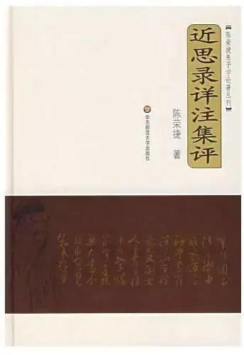 微信圖片_20220209151304.jpg 微信圖片_20220209151304.jpg