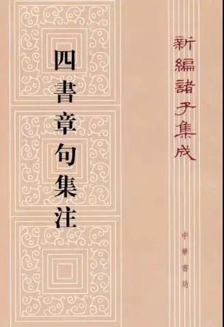 微信圖片_20220209151308.jpg 微信圖片_20220209151308.jpg
